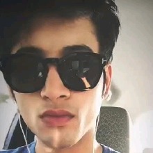 Foto de Avatar