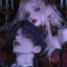 llNecrosisll