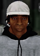 Guest_TrillRello