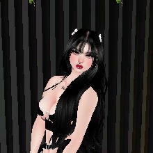 Guest_StoykaChonda