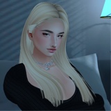 Guest_Letizia999