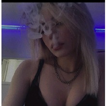 Guest_esiz