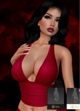 Guest_HotGreta