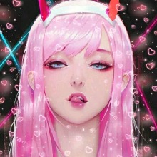 Guest_Kami351300