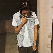 Guest_AaloDraco
