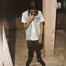 Guest_AaloDraco