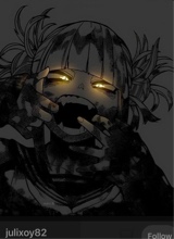 Guest_sukunasdomain