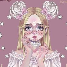 Guest_Gh0st231