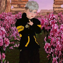 Guest_Rhavyer