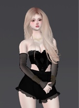 Guest_alkiee