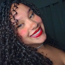 Guest_DiamondBright19