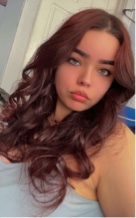 Yofavlatina22