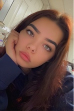 Yofavlatina22