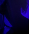 Yofavlatina22