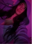 Yofavlatina22