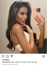 Guest_maddieclair