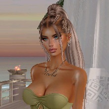 Guest_Lauren218251