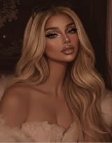 Guest_AddyJ1