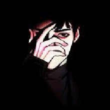 Guest_Lemon219963