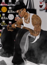 Malikrr