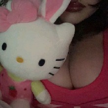 Guest_Rhast1