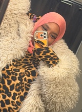 Guest_Tahiyah1