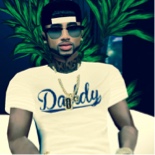 Guest_MarvinDaBoss