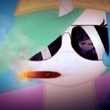 Guest_bumhead5000