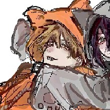 gozk