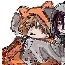 gozk