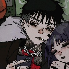 gozk