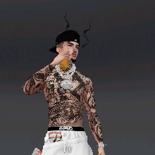 Guest_klausshield
