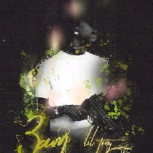 Guest_Trxpstxrg