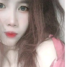 Guest_shieshie21