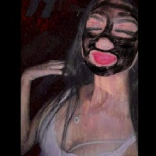 Guest_Renata994896