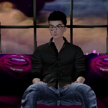 Guest_Paulohen1
