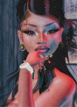 Guest_AngelDevereux