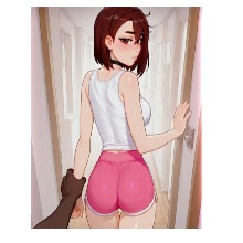 Guest_Rayssa8733