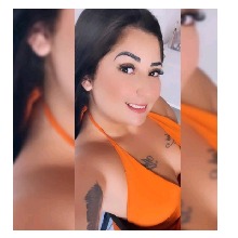 Guest_Rayssa8733