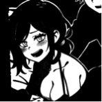 avatar resmi