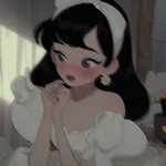 Guest_YunySama