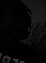 Guest_5STARRTY4