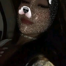 Guest_Breua5