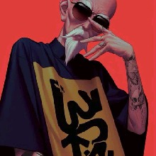 Guest_L7Cruel