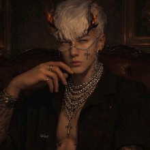 Guest_Elchee1
