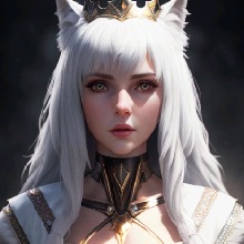 Guest_QueenEmmaRose