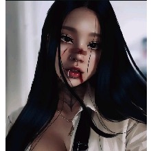 Letiiciaa