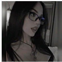 Letiiciaa