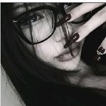 Letiiciaa
