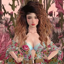 Guest_LauMora